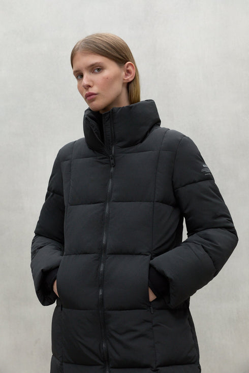 Chaqueta woman GALAN